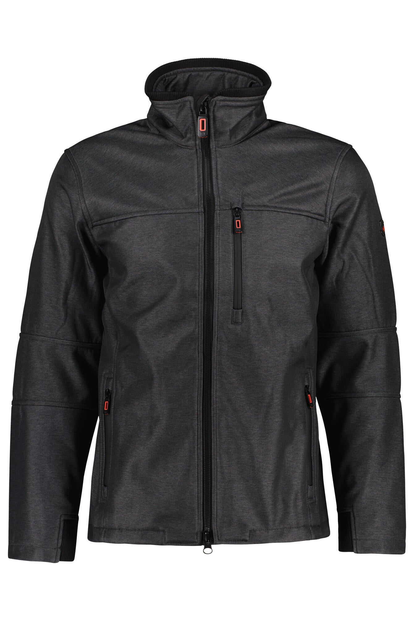 Wellensteyn Jacken Softshelljacke Wellensteyn WELLENSTEYN Yoga