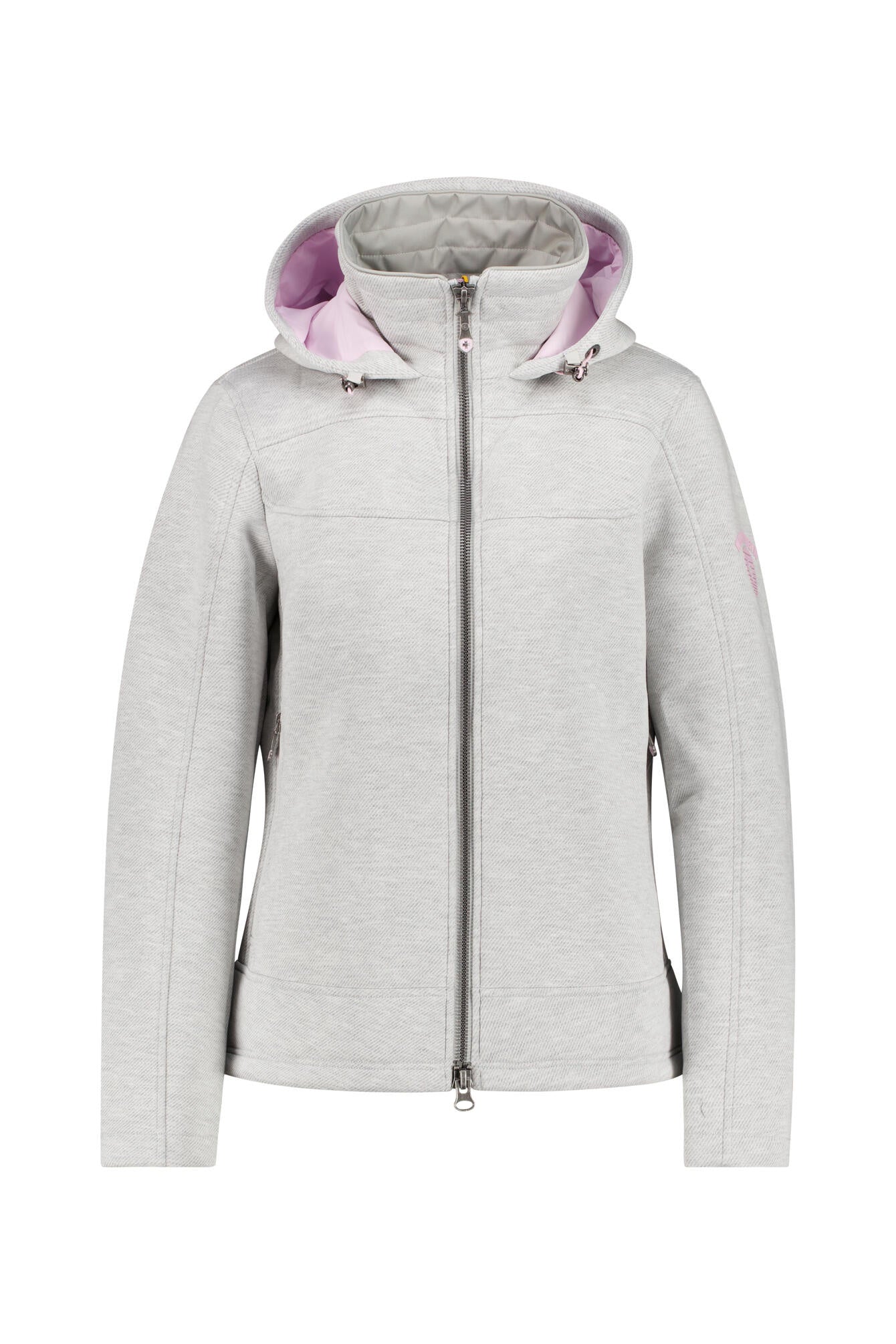 Übergangsjacke FLORIDA LADY – L&T