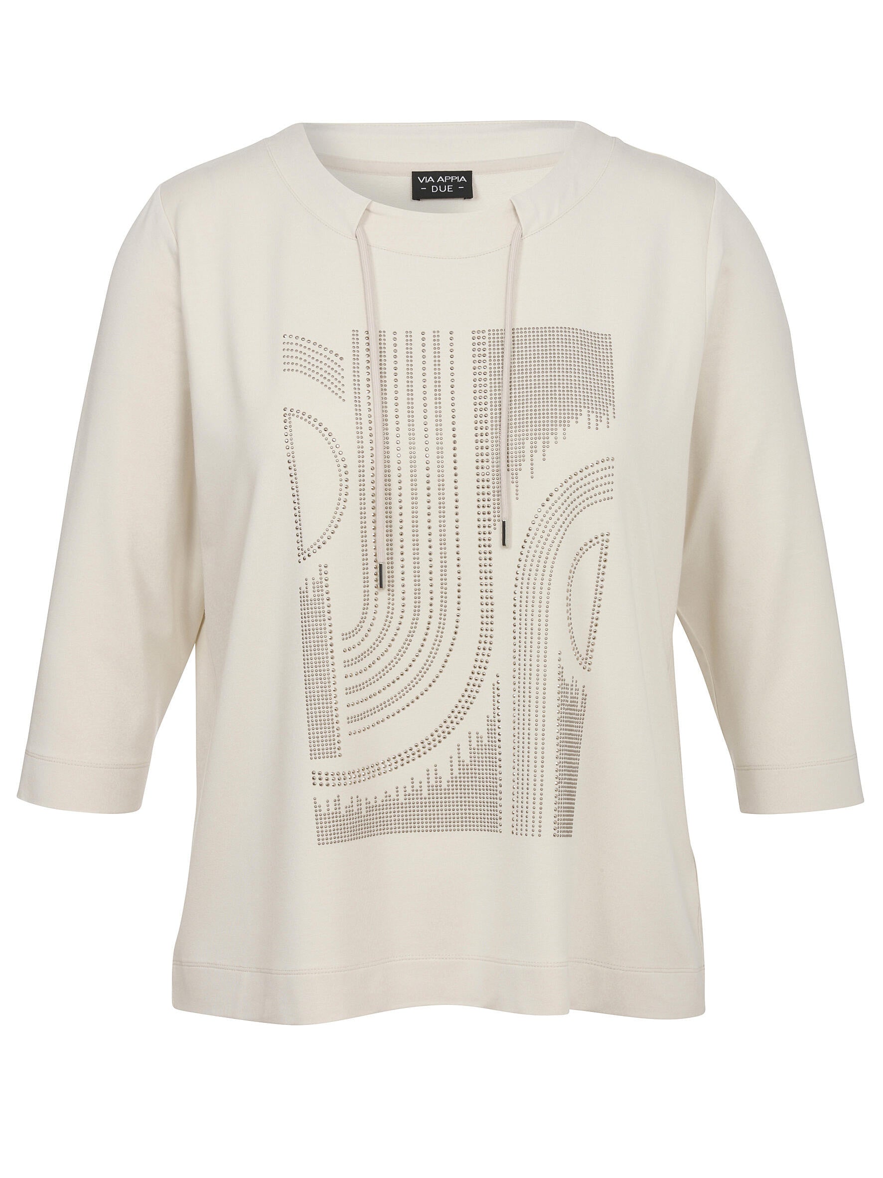 4 Arm - 780-champagner - Beige