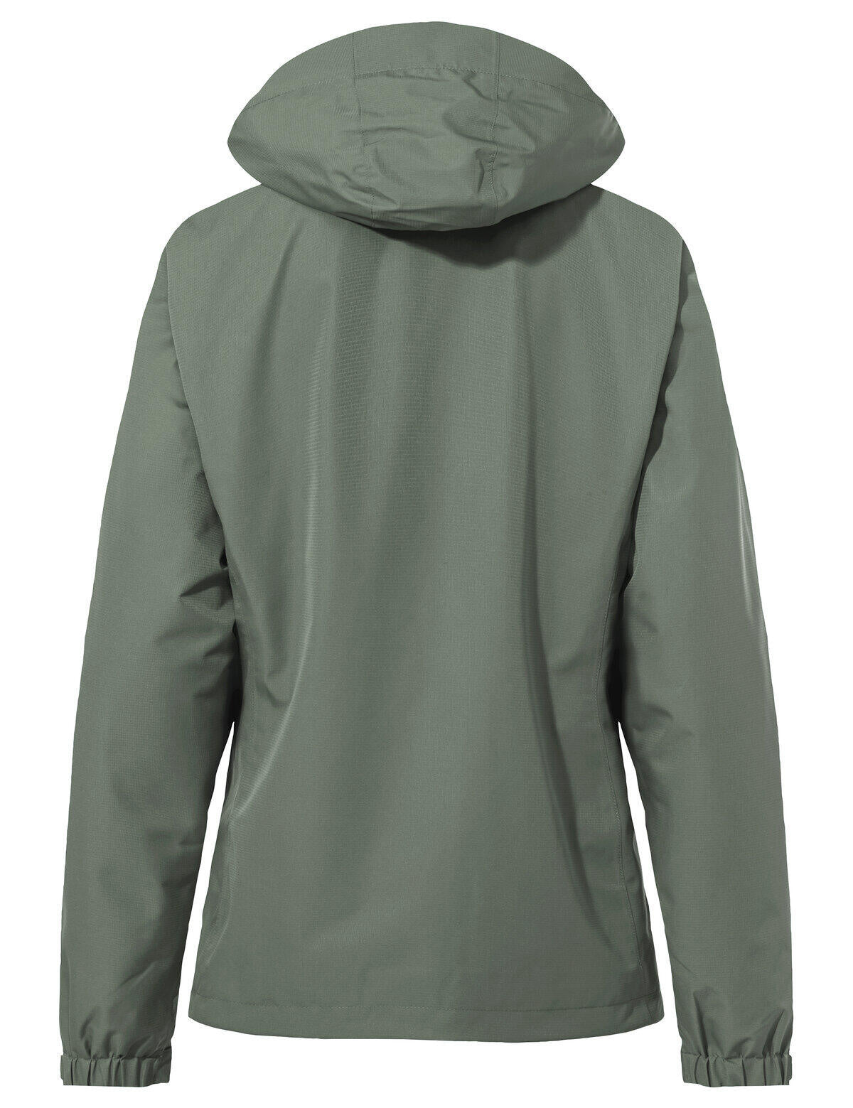 Funktionsjacke - 123-agave - Khaki