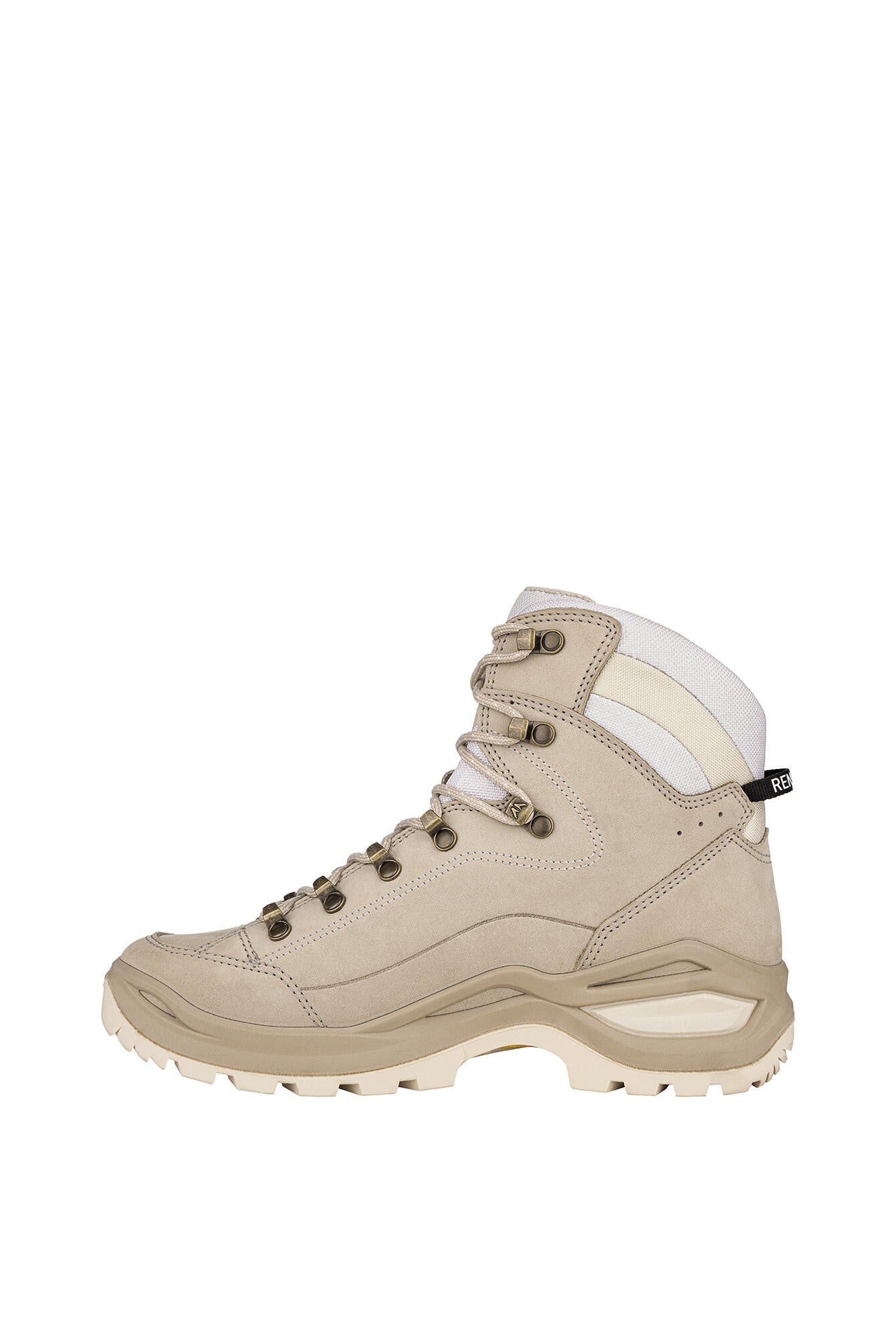 PANNA - Beige