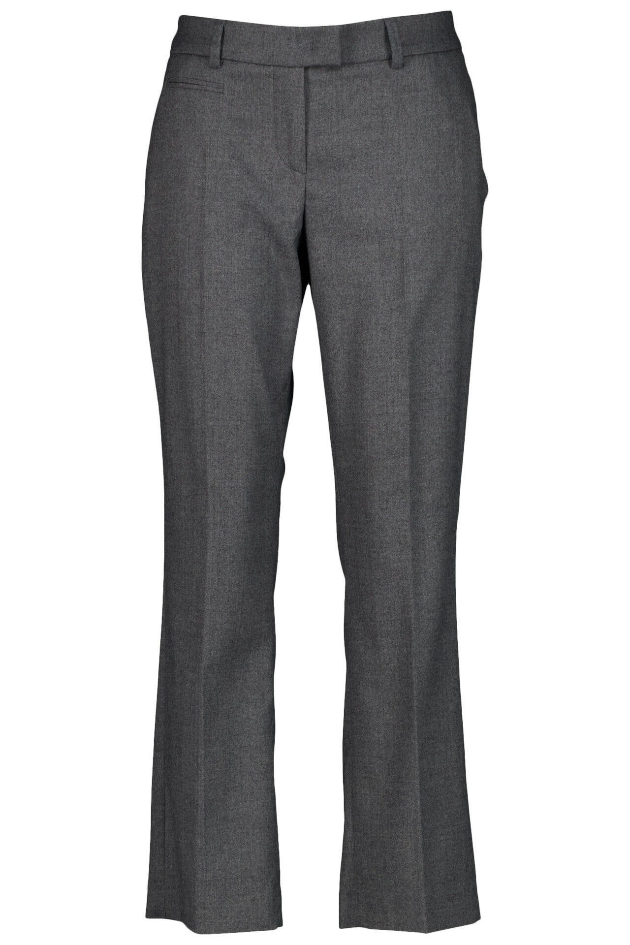 Hose Mary - 946-castlerock - Grau