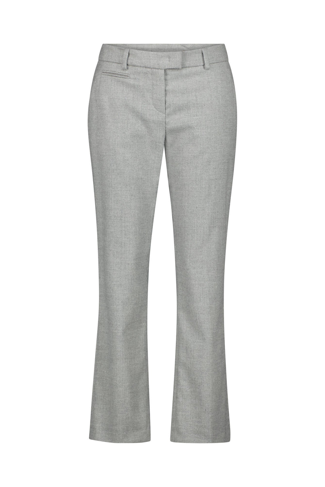 Hose Mary - 936-Marmorgrau - Grau