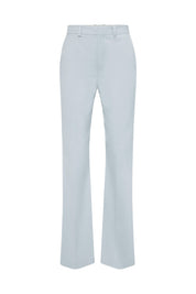 Hose ARGUE Wide Leg - 3905 - Blau