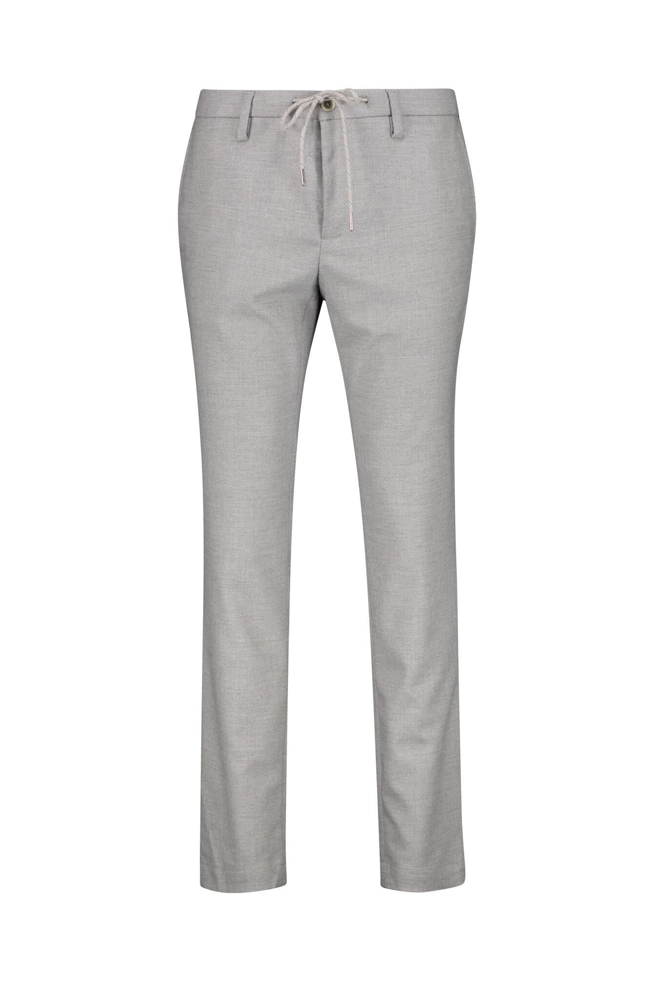 Joggpants JUMP Slim Fit - 910 - Grau