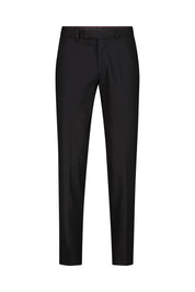 Anzughose CIFESTONE Regular Fit - 99-schwarz - Schwarz
