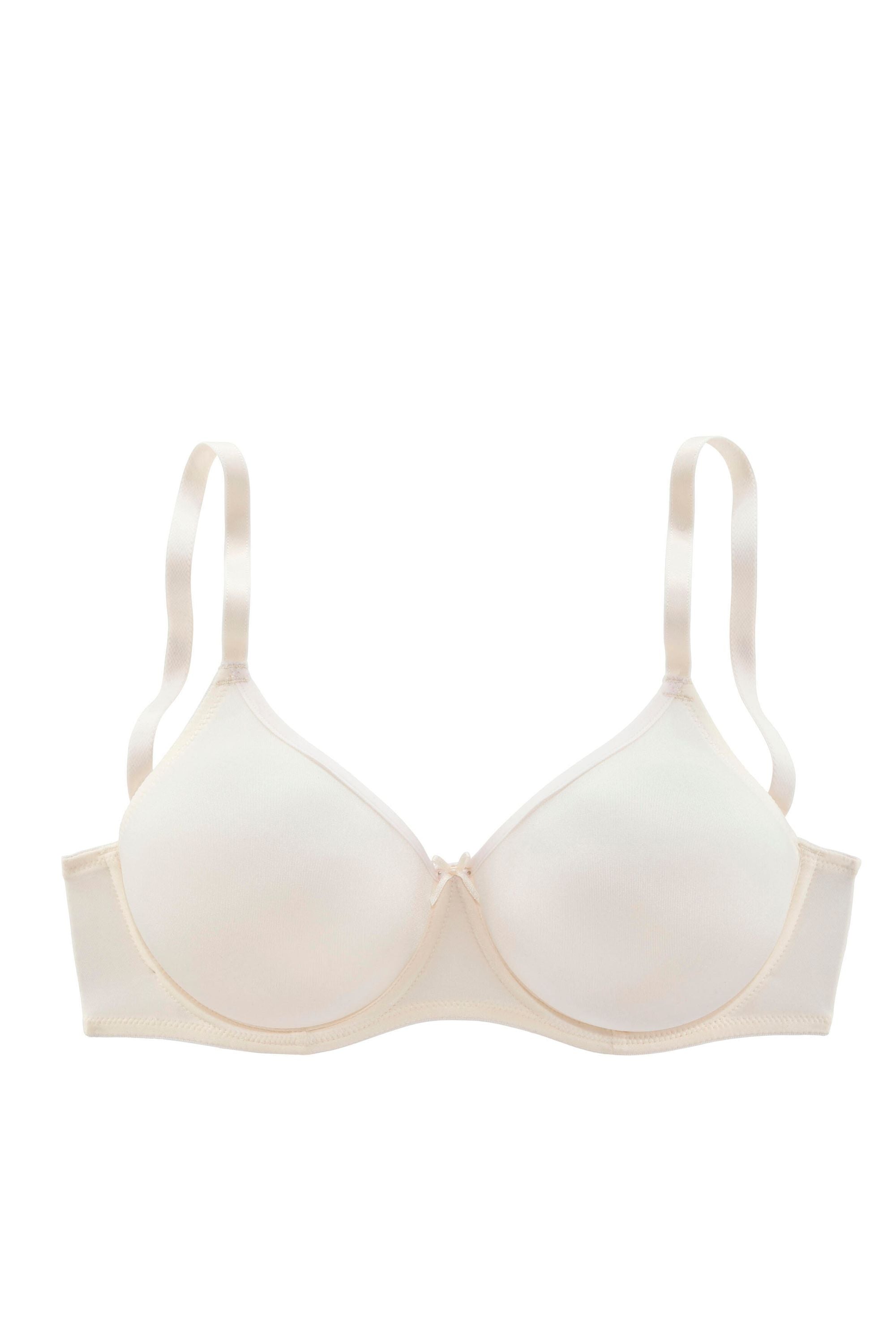 Minimizer-BH - 1493-cream - Creme
