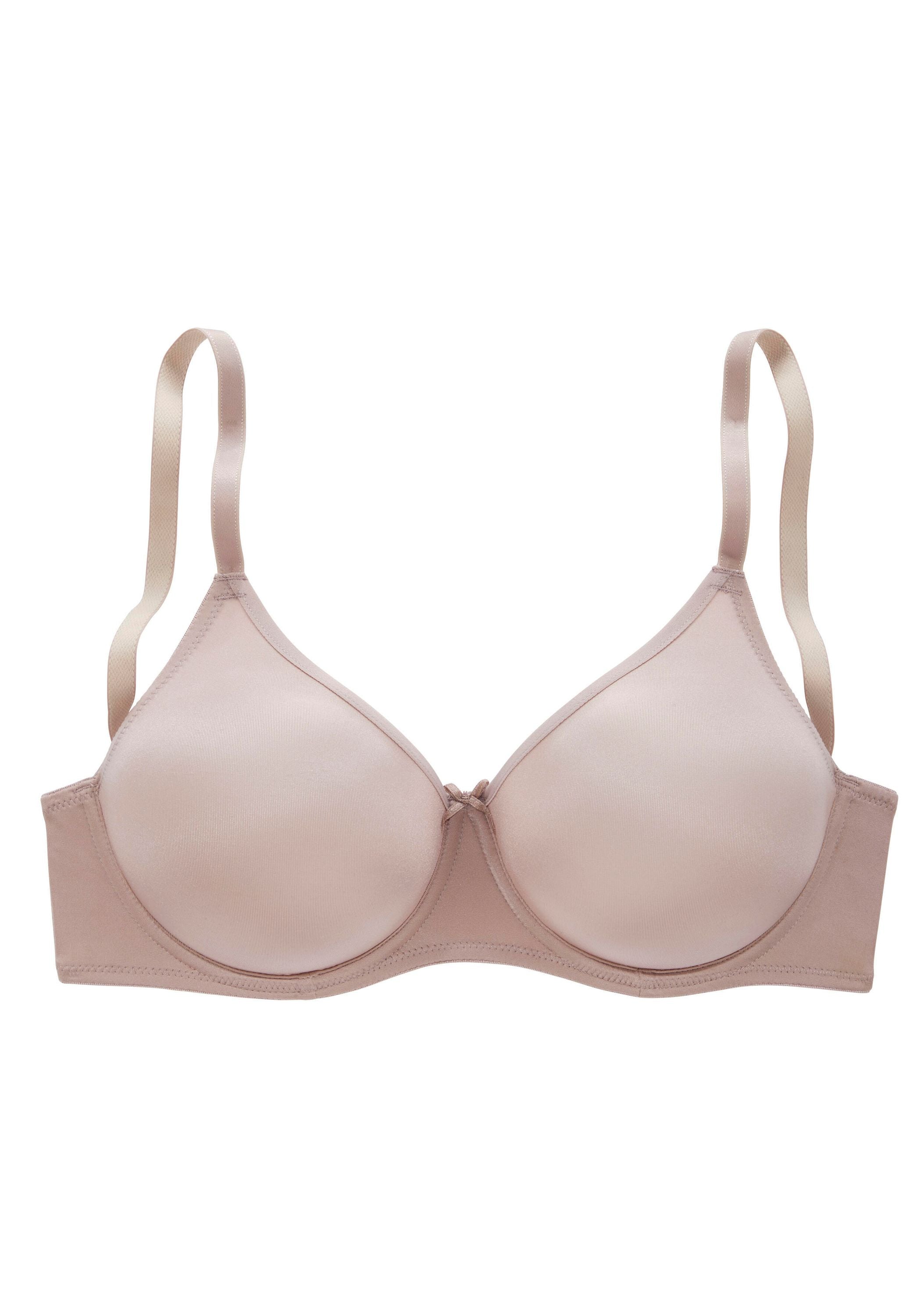 Minimizer-BH - 4744-sand - Rosa
