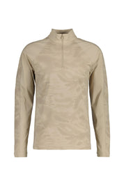 Funktionsshirt PREMO4 - 764 - Beige