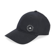Cap ADIDAS X STELLA MCCARTNEY - BLACK/WHITE - Schwarz
