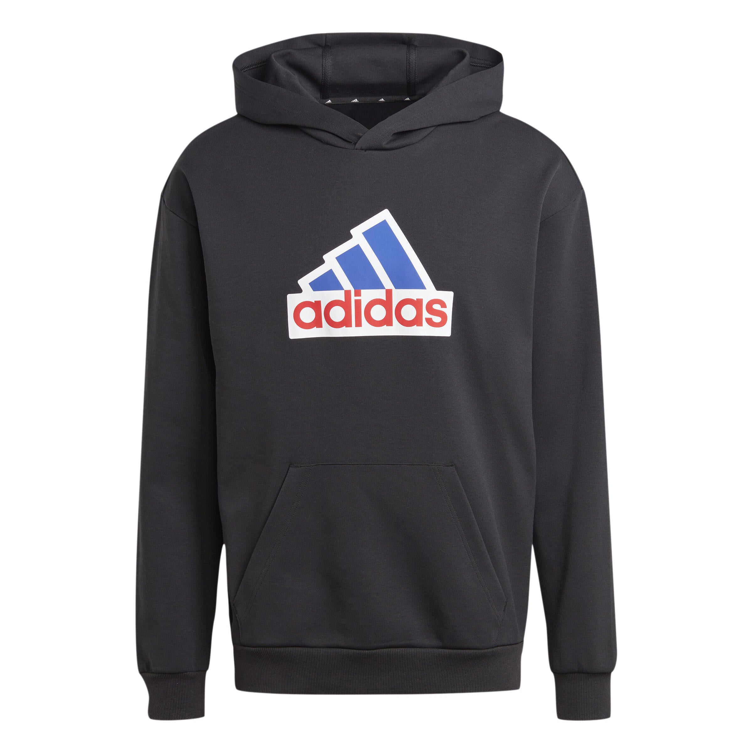 Rabattcode Adidas Gutschein Zum Ausdrucken Adidas Vibes Get Comfy