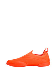 Sportschuhe TEAKWONDO ADIDAS X STELLA MCCARTNEY - SEIMOR/SEIMOR/SEIMOR - Orange