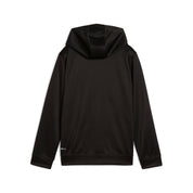 Funktionsjacke mit Dry-Cell - 001-PUMA Black - Schwarz