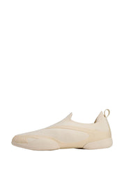 Sportschuhe TEAKWONDO ADIDAS X STELLA MCCARTNEY - ALMMIL/ALMMIL/CBLACK - Beige