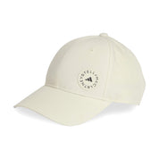 Cap ADIDAS X STELLA MCCARTNEY - ALMMIL/UTIBLK - Creme