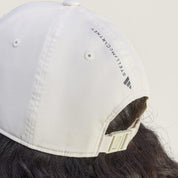 Cap ADIDAS X STELLA MCCARTNEY - ALMMIL/UTIBLK - Creme