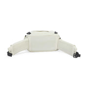 Bauchtasche ADIDAS X STELLA MCCARTNEY - ALMMIL/UTIBLK - Creme