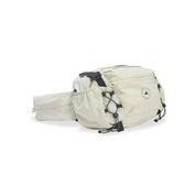 Bauchtasche ADIDAS X STELLA MCCARTNEY - ALMMIL/UTIBLK - Creme