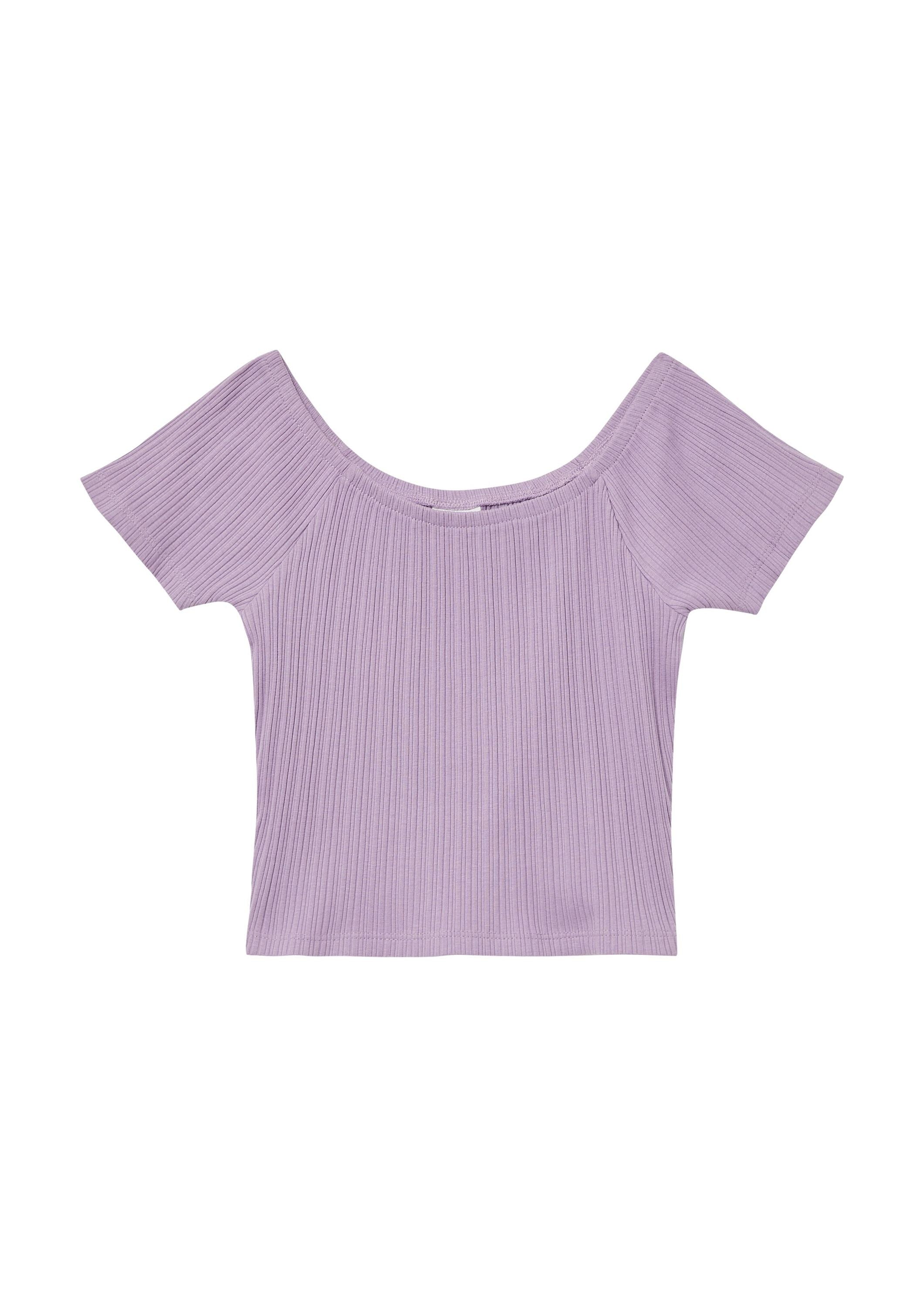 PINK - Violett