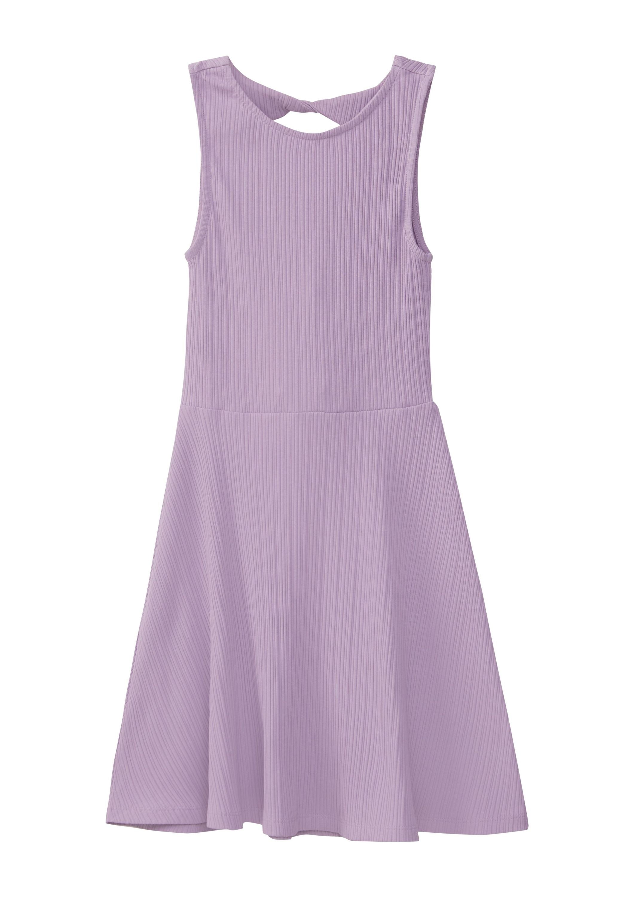 PINK - Violett