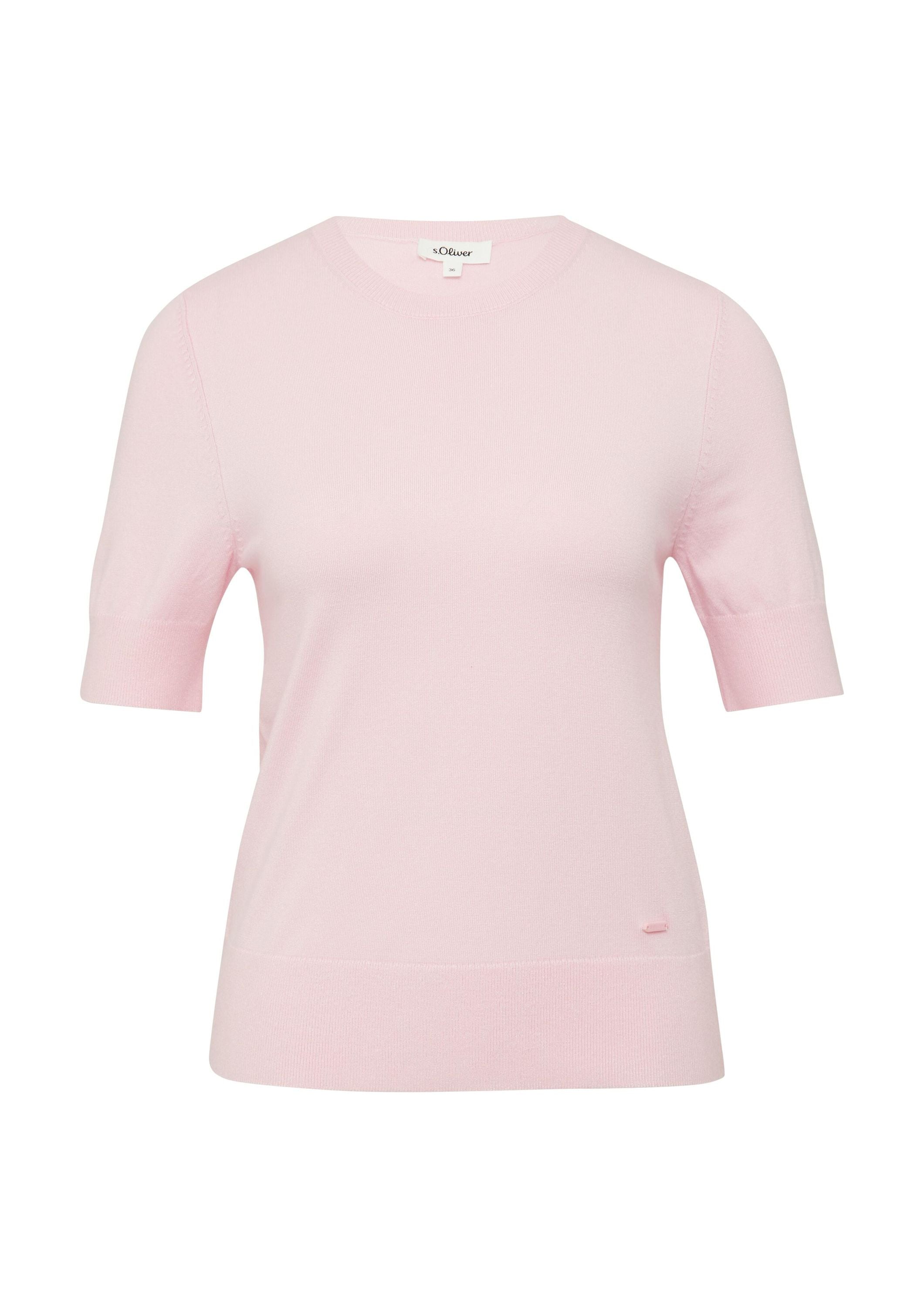PINK - Rosa