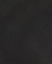 Lederhandschuhe mit Fake Fur - BR12-Brown - Braun