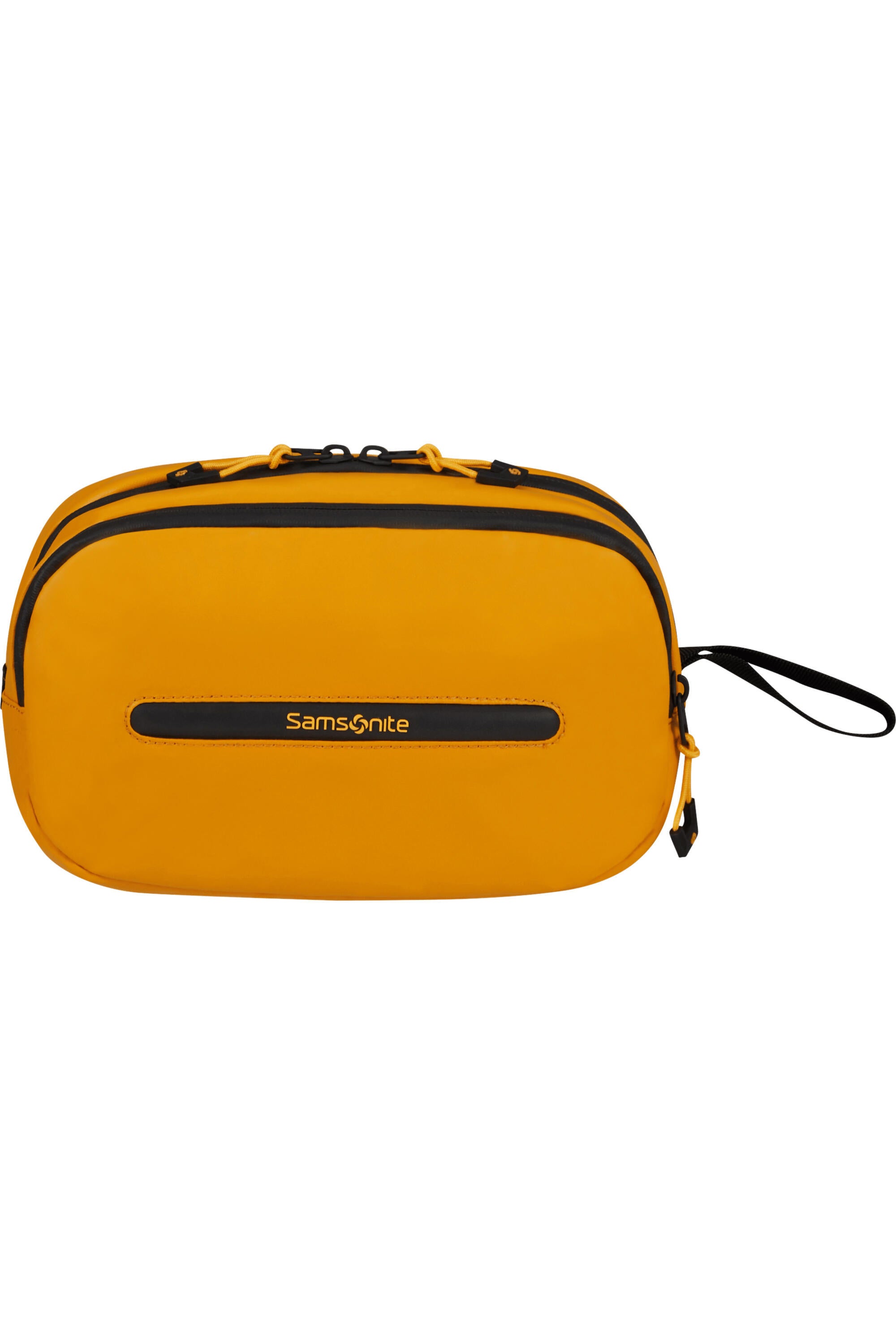 Kulturtasche Ecodiver – L&T