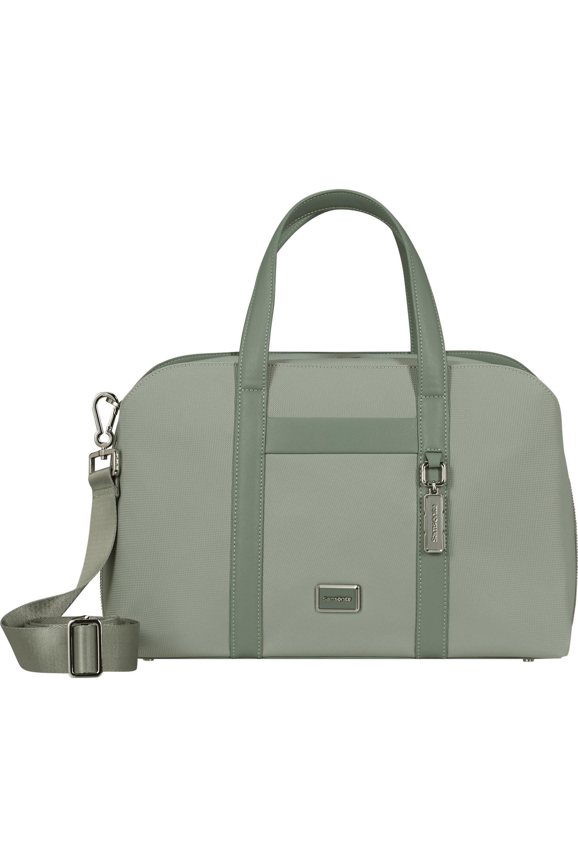 Reisetasche IMAGE BIZ DUFFLE XS – L&T