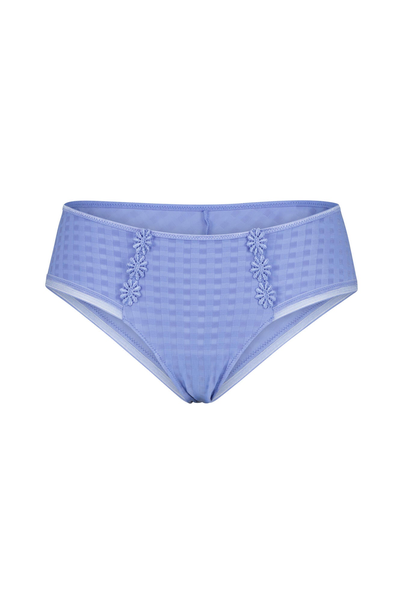 Slip Avero - SIB - Blau