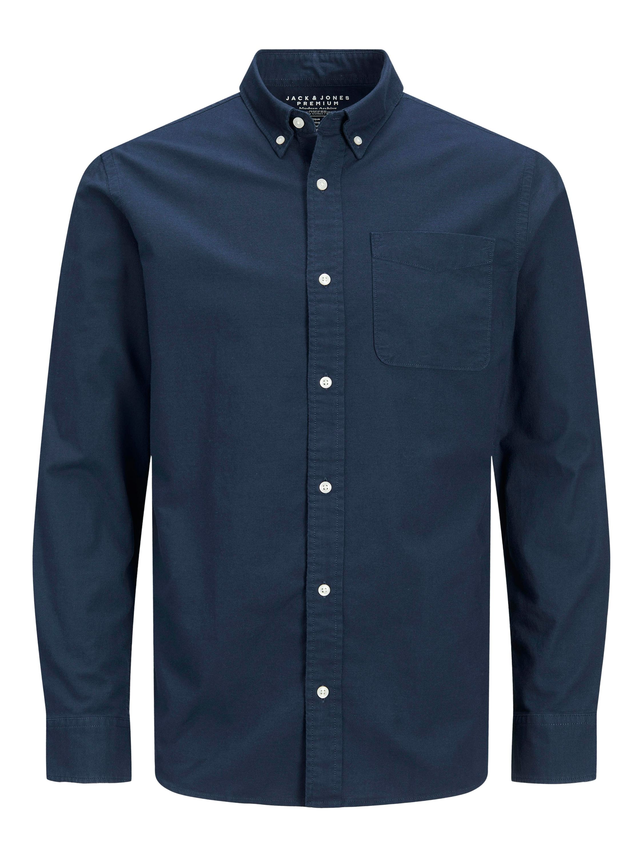 SLIM FIT