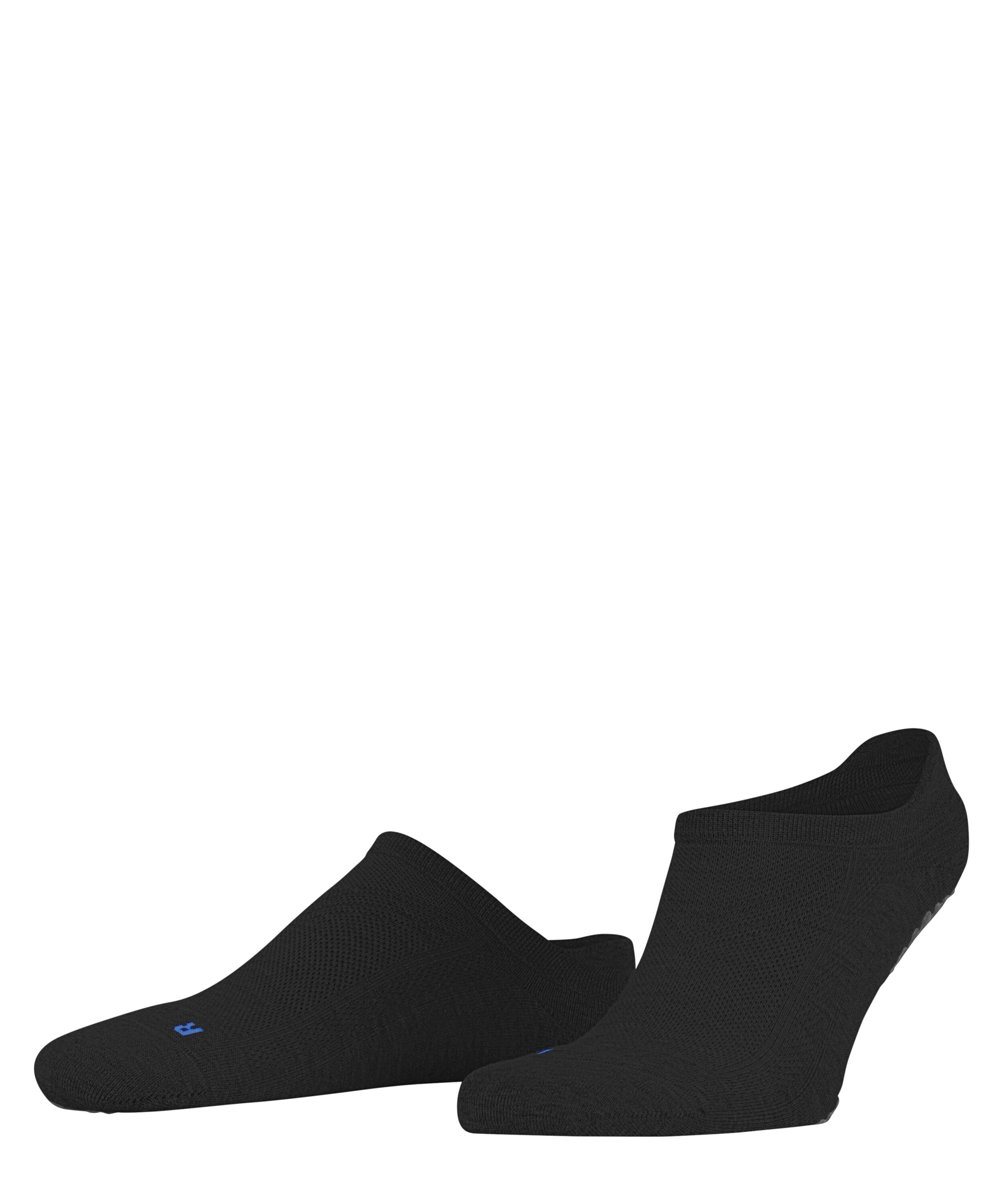 Cool Kick Sneakersocken