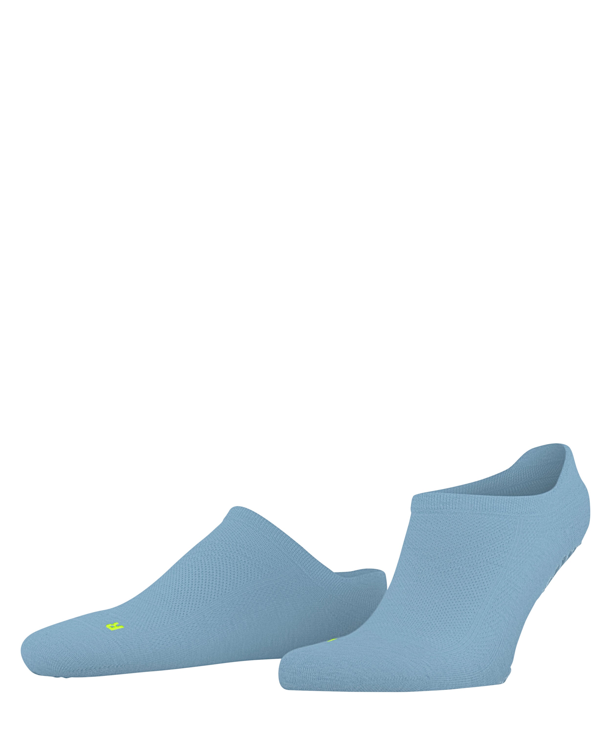 Cool Kick Sneakersocken
