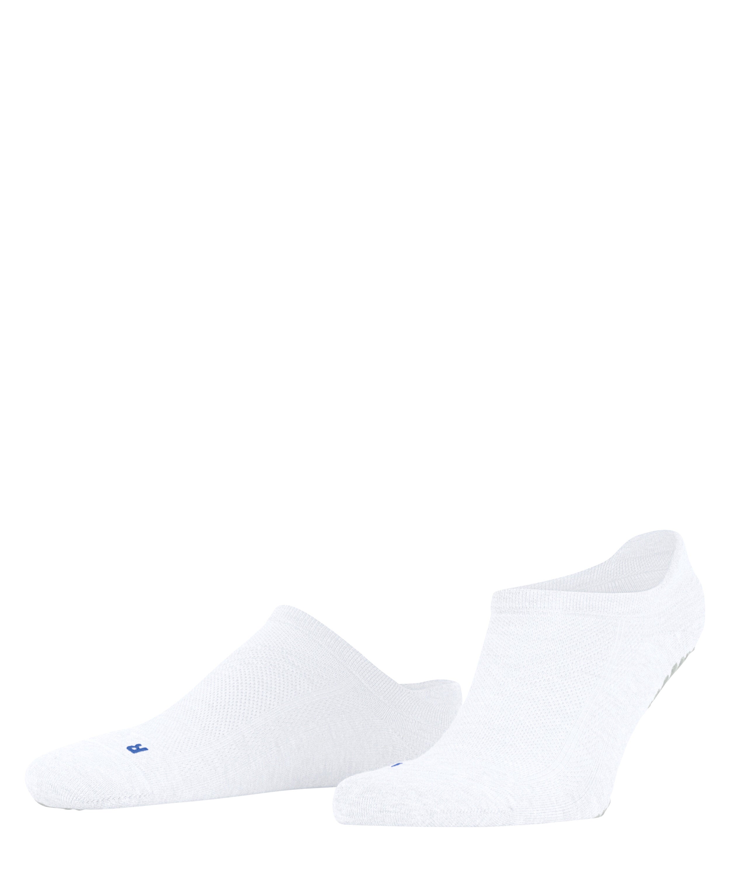 Cool Kick Sneakersocken