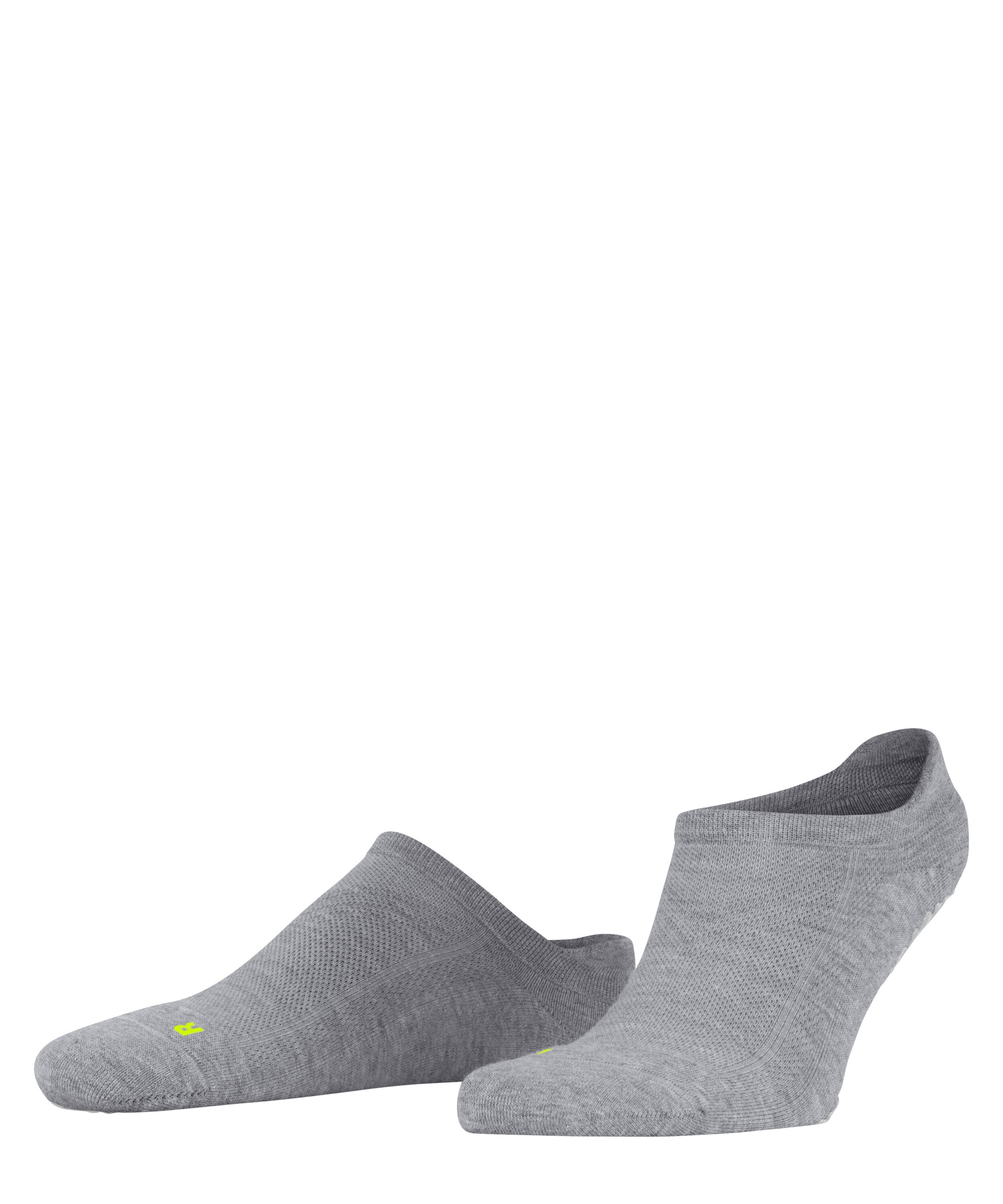 Cool Kick Sneakersocken