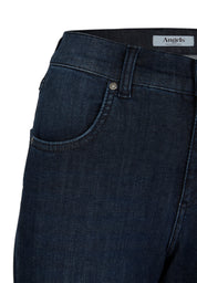 Jeans LARA Wide Leg