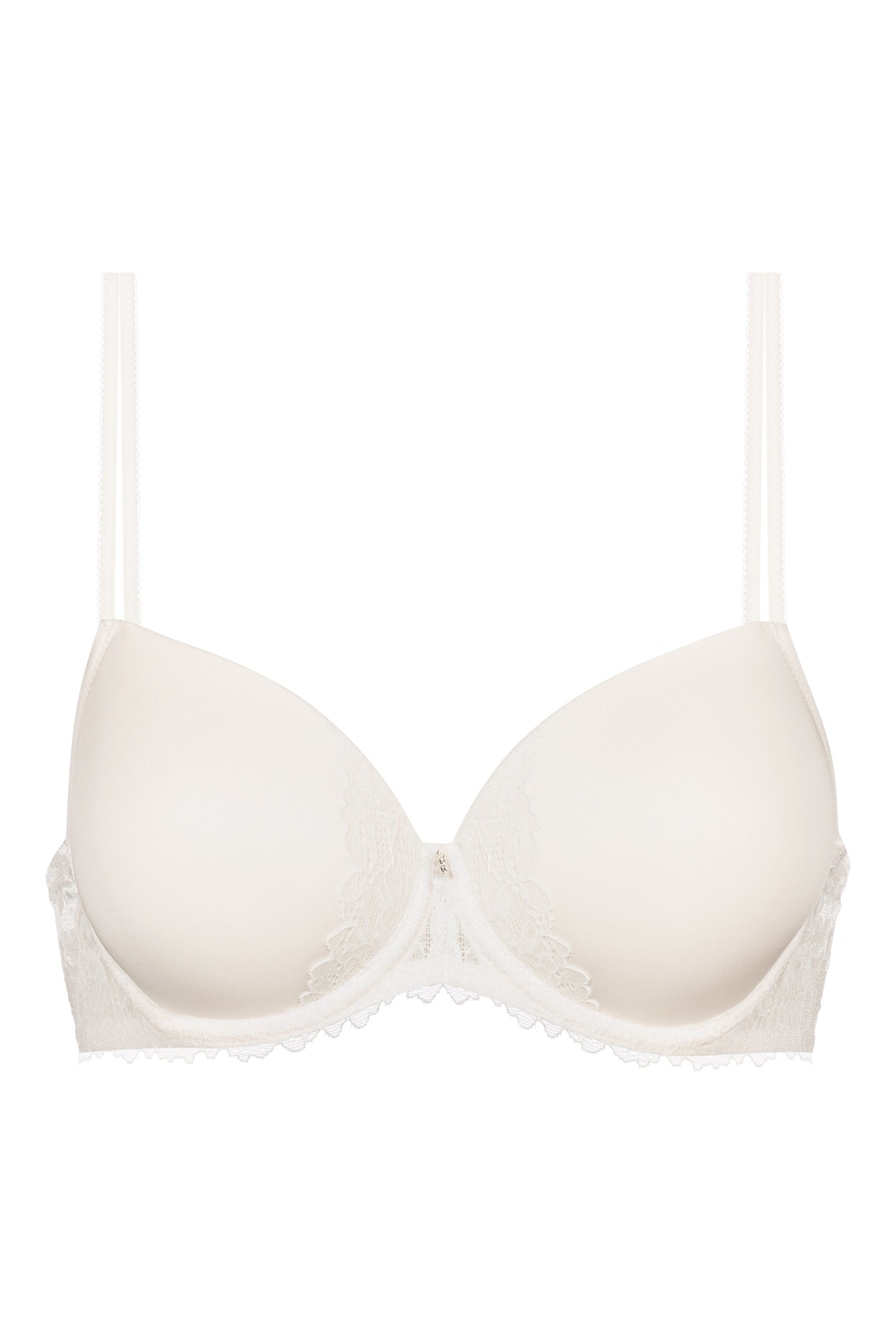 Bi-Stretch-BH - 5-champagner - Beige