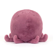 Kuscheltier Ondre Octopus - ka - Pink