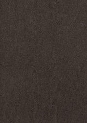 Strickpullover aus Kaschmir - 720 720 CHOCOLATE MEL. - Braun