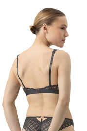 Triangel-BH - 515-thunder grey - Grau