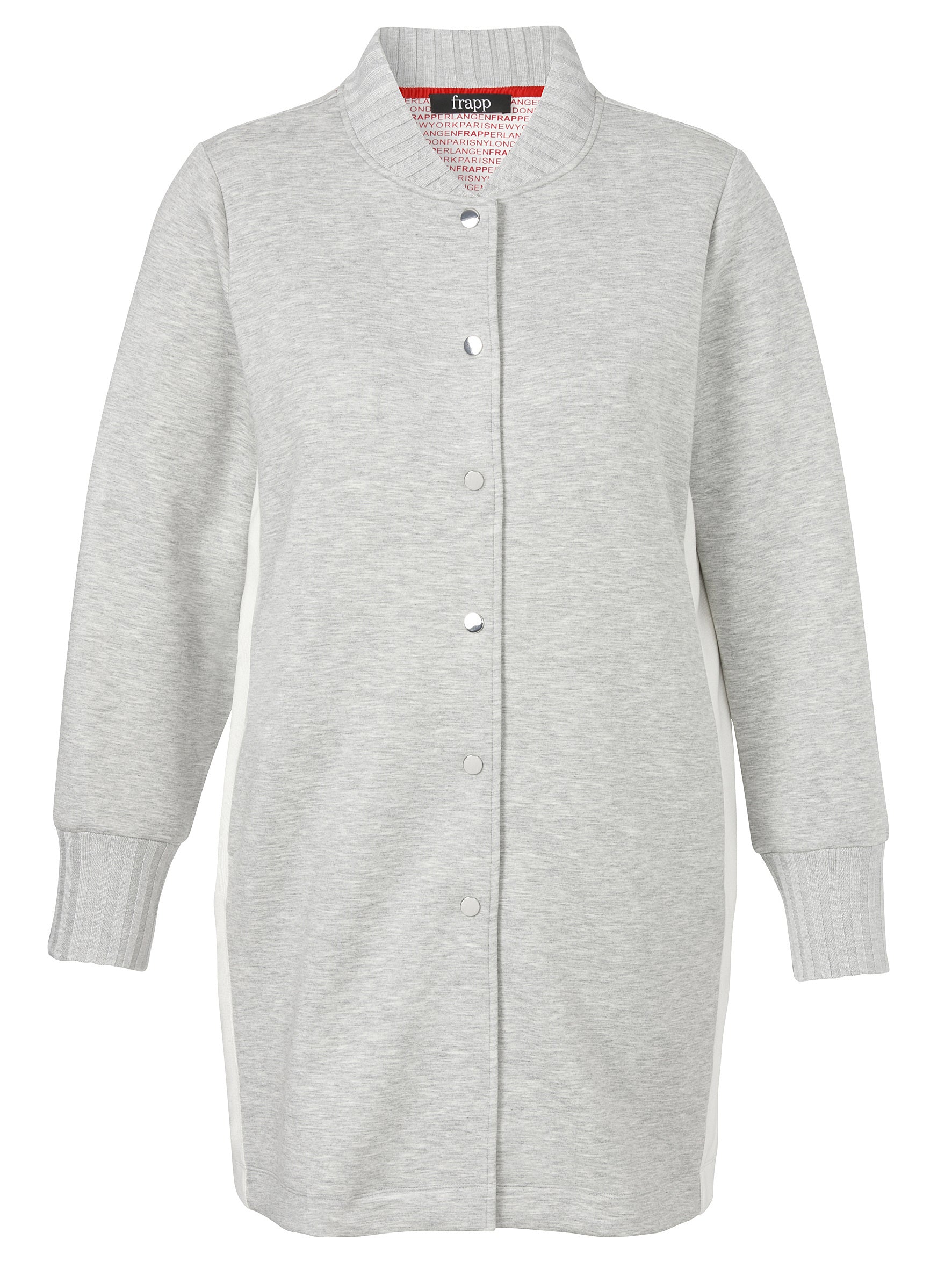 offwhite - Grau