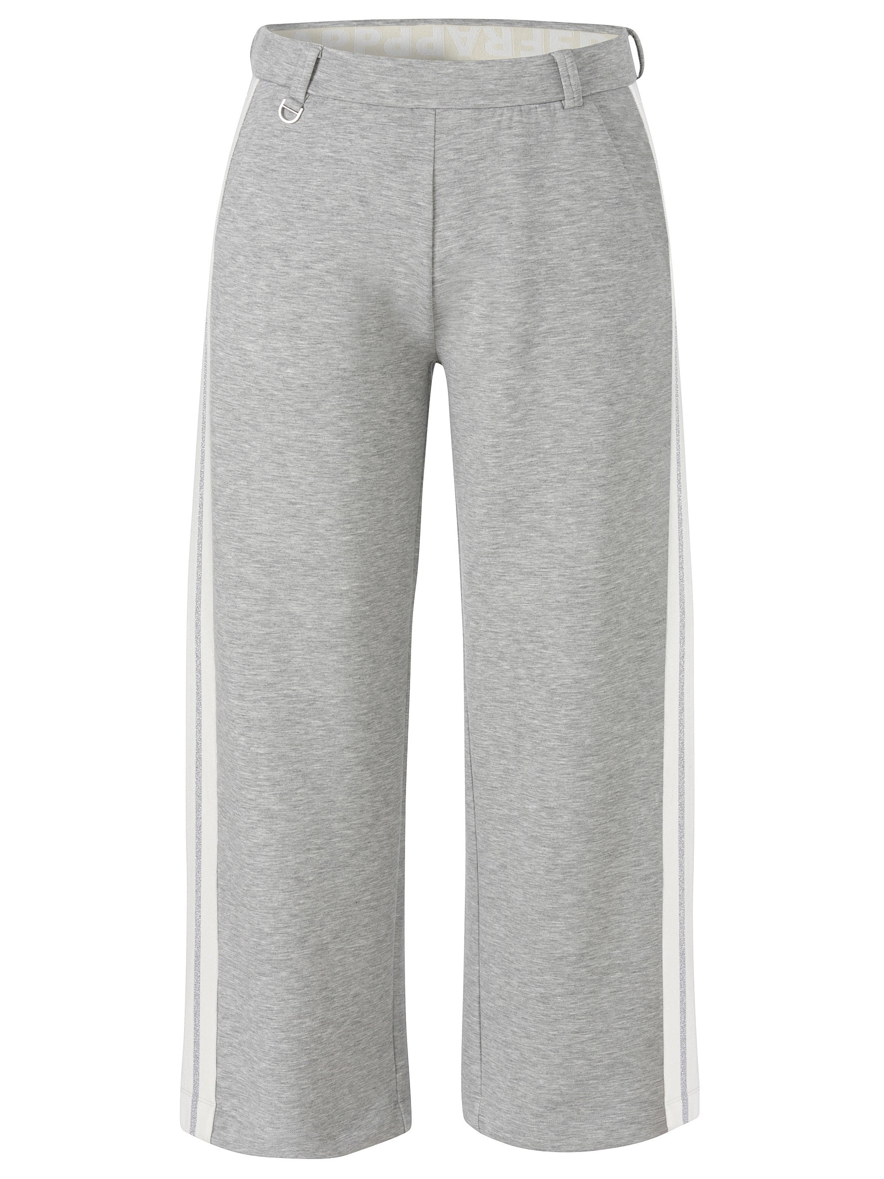 offwhite - Grau