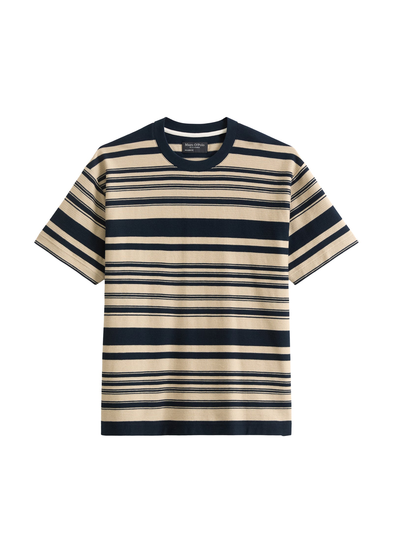 pure cashmere - Blau