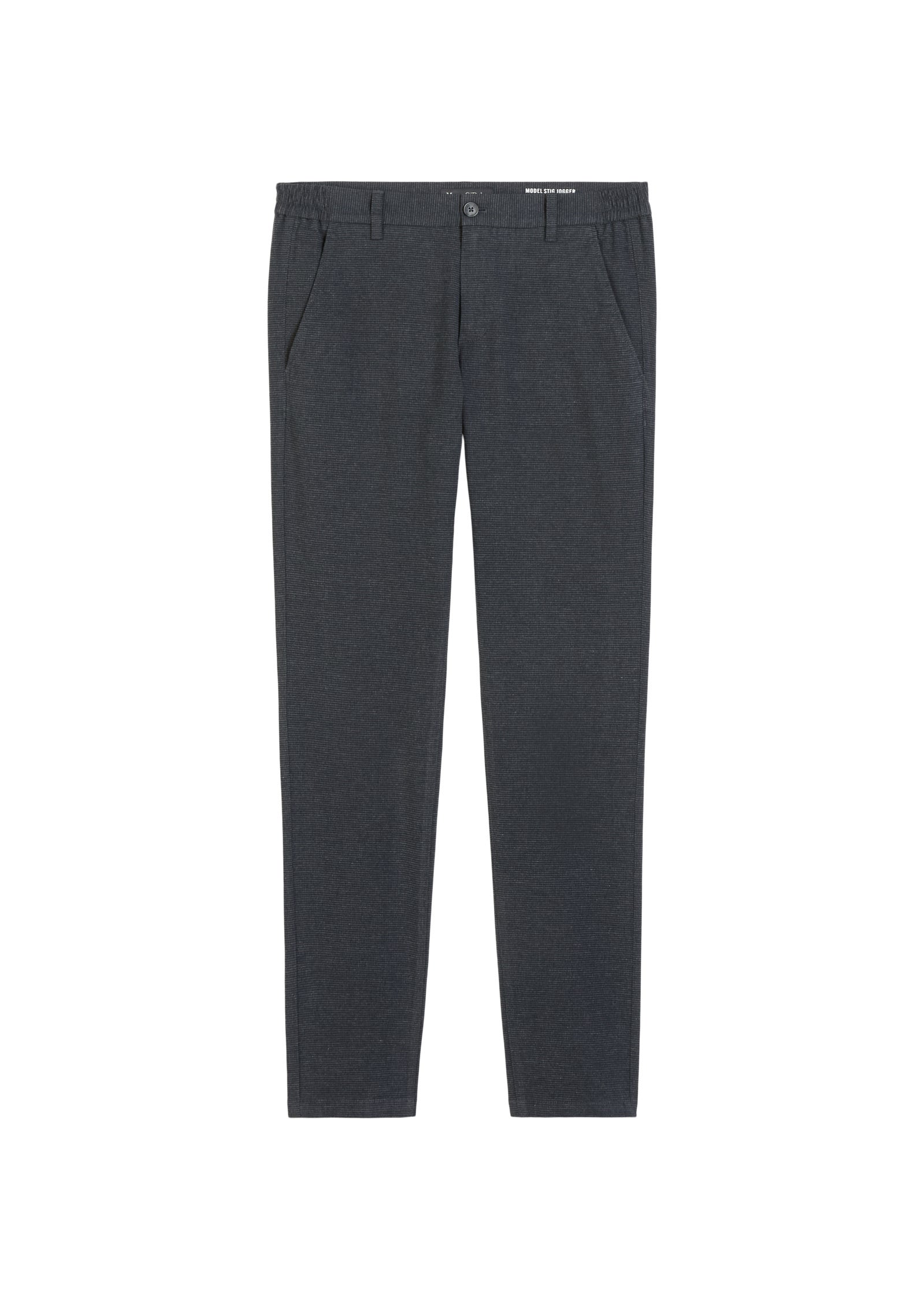 dark navy - Blau