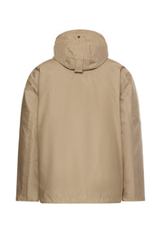 Funktionsjacke 2in1  teXXXactive® - 16-Beige - Beige