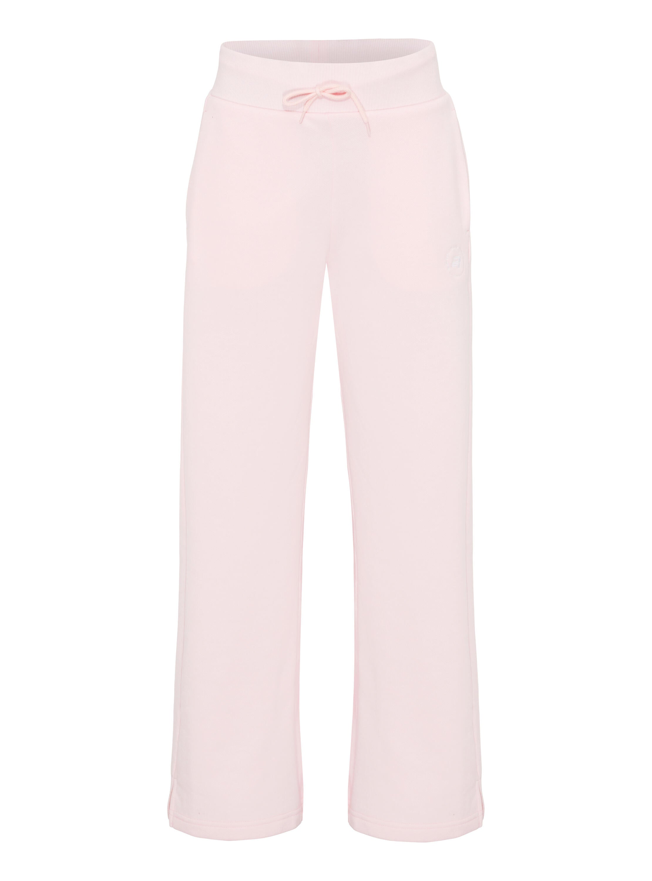 Jogginghose Wide Leg - S545