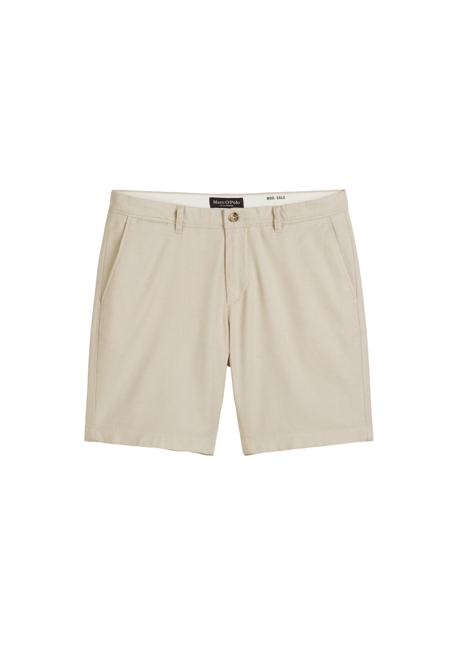 pure cashmere - Beige