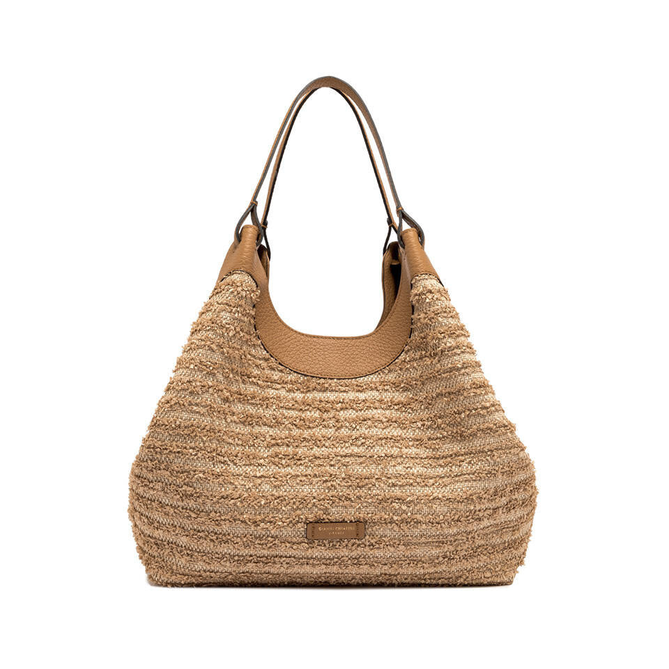 Damen Taschen 2021 Herbst Damen Tasche Aktuelle Taschen Trends