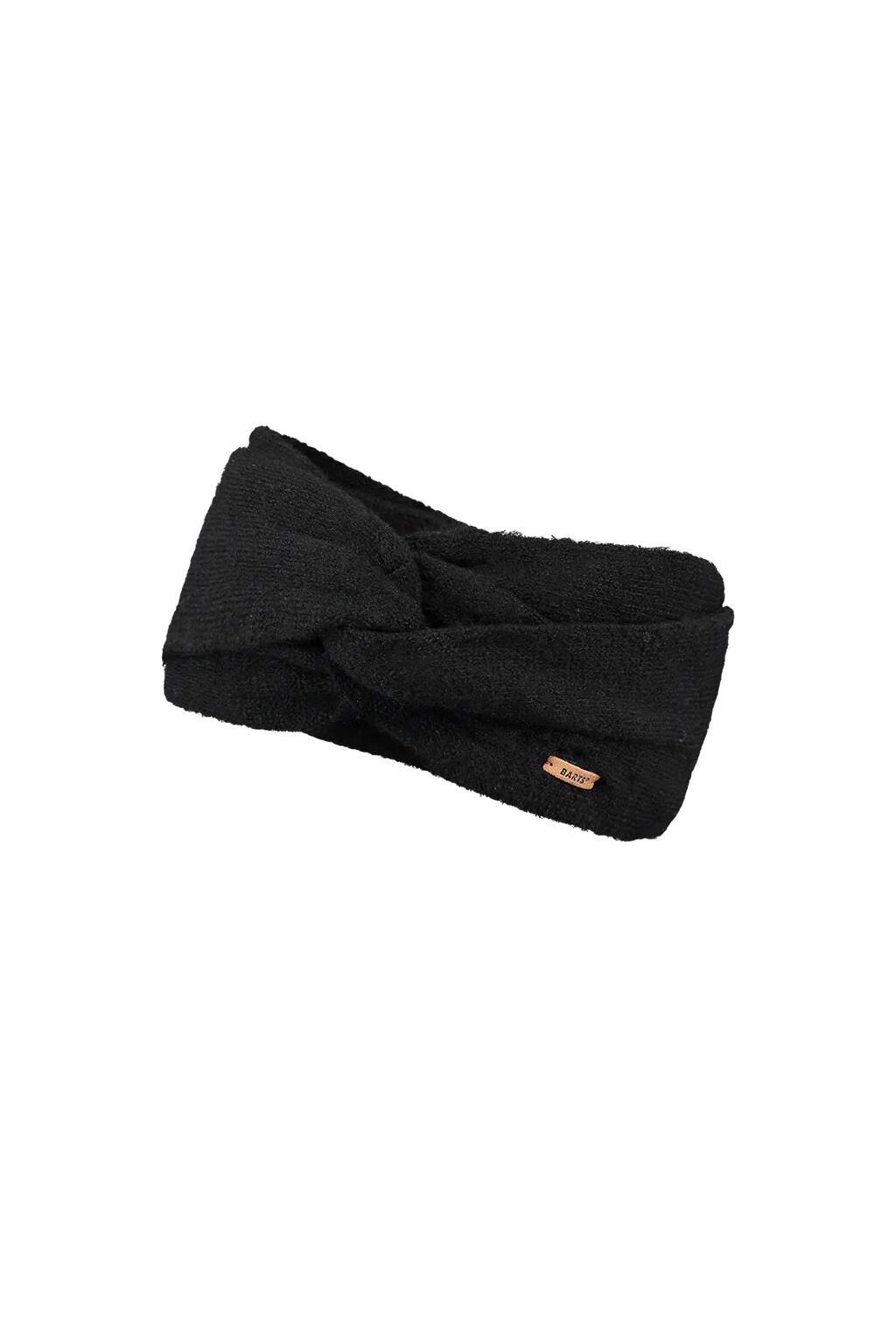 Fäustlinge Witzia Mitts - black - Schwarz