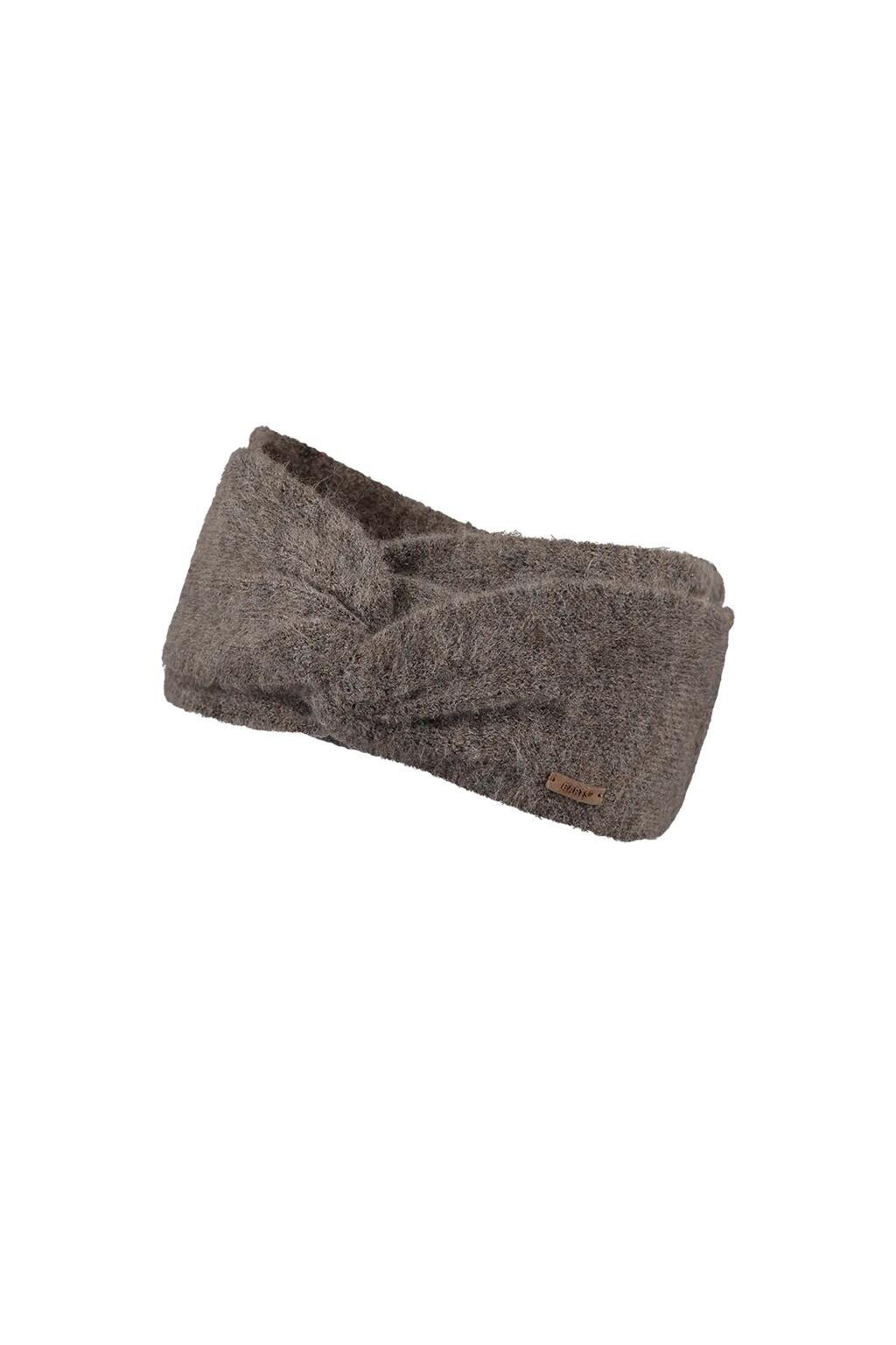 Fäustlinge Witzia Mitts - brown - Braun