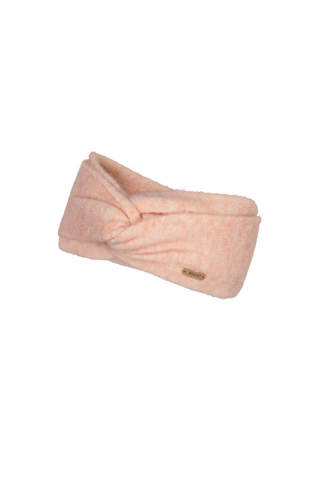 Fäustlinge Witzia Mitts - apricot - Rosa